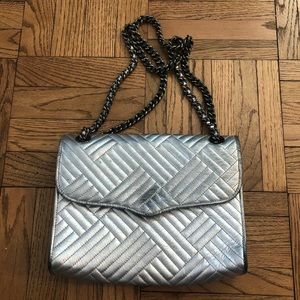 Rebecca Minkoff Quilted Bag